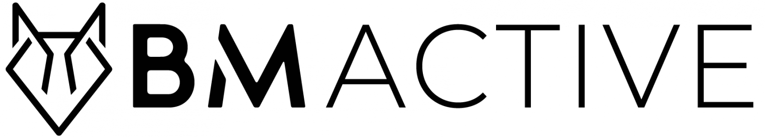 BeMore-Active-1536x275-1-1