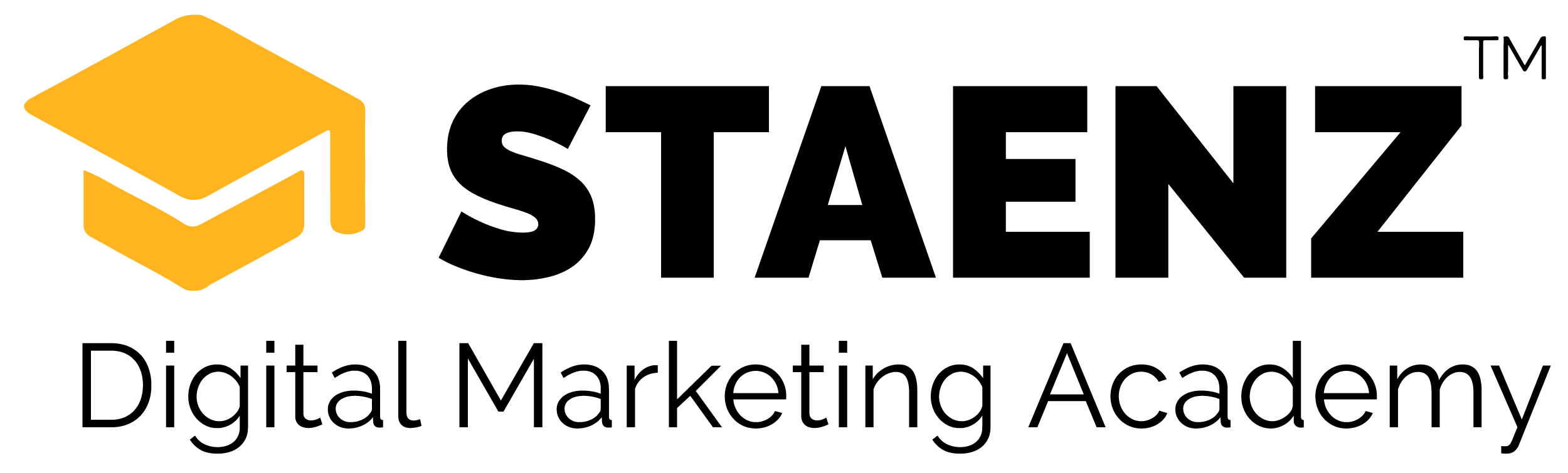 Staenz_Academy_logo_black_2500_755