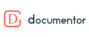 documentor
