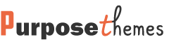 purposethemes