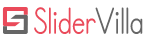 slidervilla_logo